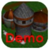 Legendary Defense HD Demo
