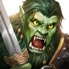 Legendary: Game Of Heroes