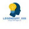 LEGENDARY XXII