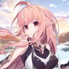 Legends Of Chronos