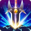 Legends Of Kings:Future Fighting