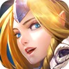 Legends Of Valkyries