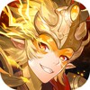 Legends Of Wukong