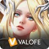 Legion Of Heroes