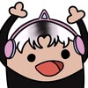 Legiowon
