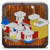 Lego Building Examples