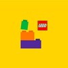 LEGO Building Instructions