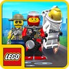 LEGO City My City
