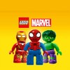 LEGO DUPLO MARVEL
