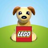 LEGO DUPLO