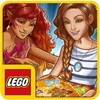 LEGO Elves
