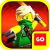 Lego Ninjago Tournament HD Images