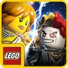 LEGO Quest And Collect