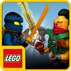 LEGO Skybound