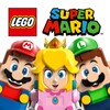 LEGO Super Mario
