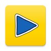 LEGO TV