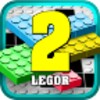 Legor 2 - Free