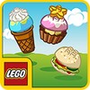 LEGO® DUPLO® Food