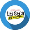 LeiSeca