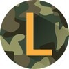 Lelemetro