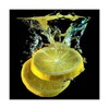 Lemon Juice Wallpaper