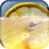 Lemon Live Wallpaper