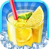 Lemonade