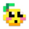 LemonHunter 2D Pixel Art RPG