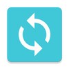 Length Converter