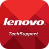 Lenovo Svc