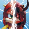 Leon Adventure 2
