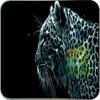Leopard Live Wallpapers