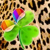 Leopard Theme For GO Launcher