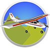 Leos Flight Simulator