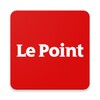 LePoint.fr