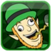 Leprechaun Drunkard