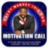Les Brown