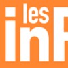 Les InRocKs