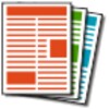 Les Journaux En Français
