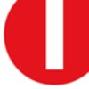 Lesarion