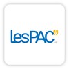 LesPAC