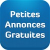 Lesparticuliers.fr