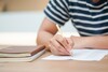 Lessons And Tests For All Years Of The Primary Stage