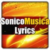 Letras De Canciones