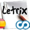Letrix En Español