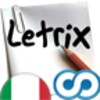 Letrix Italiano