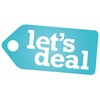 Lets Deal