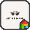 Lets Escape