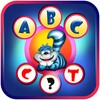 Lets Spell