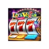Lets Vegas Slots